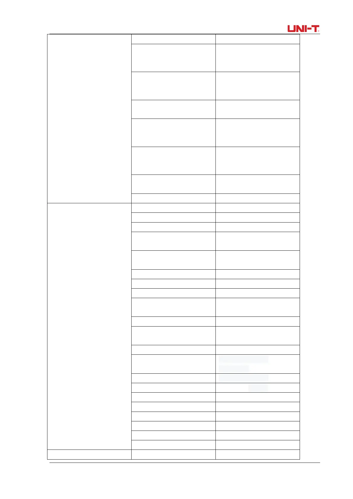 Page #127 background image