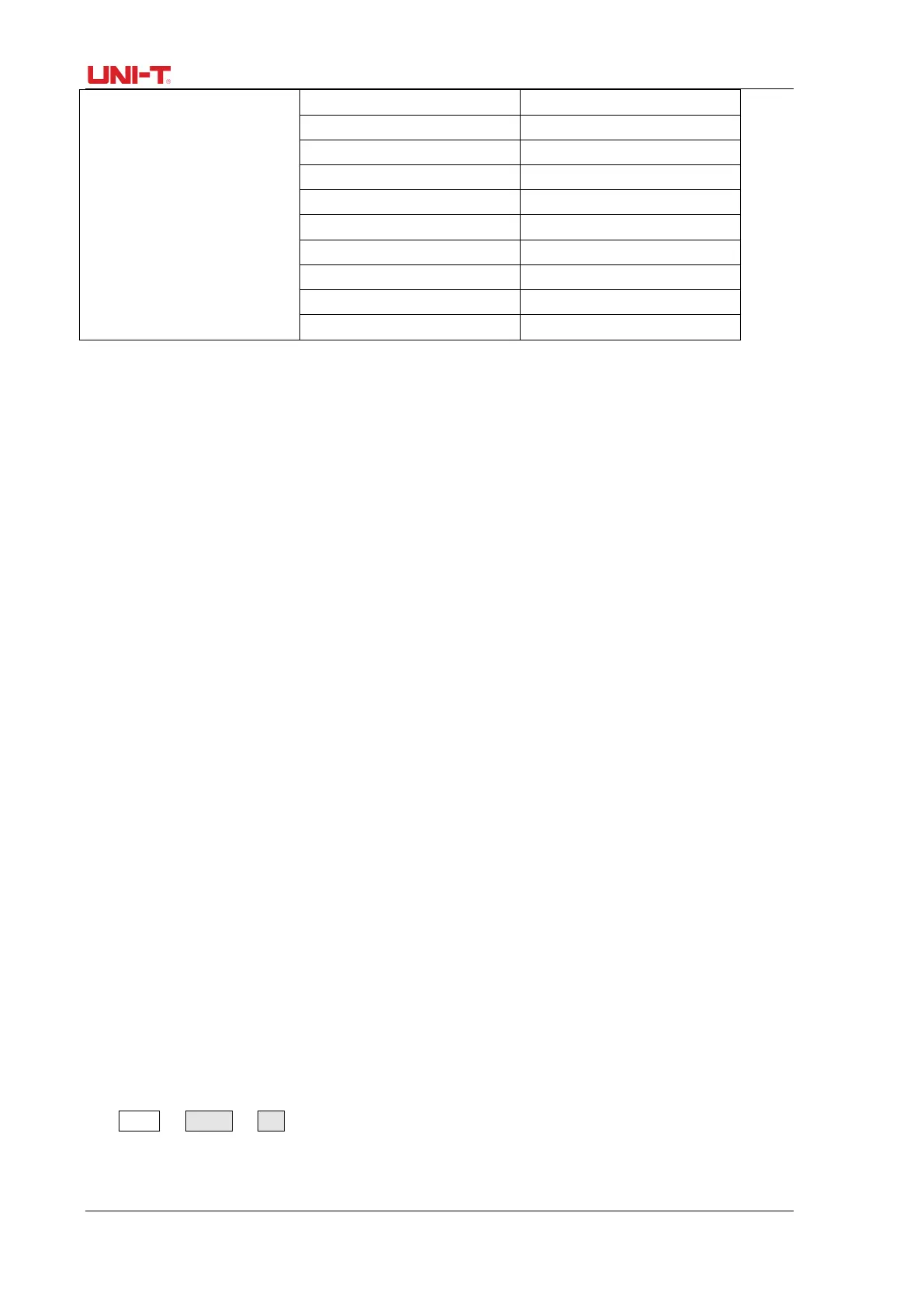 Page #130 background image