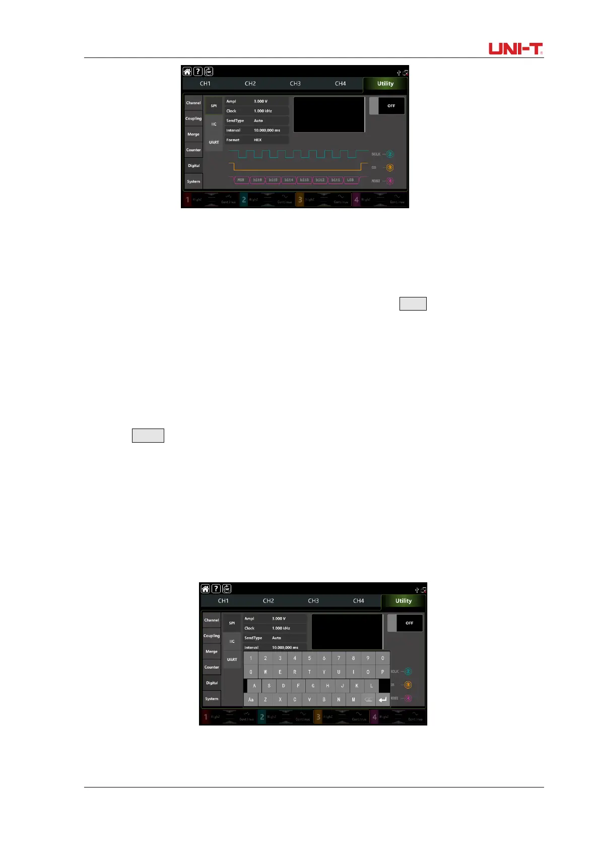 Page #131 background image