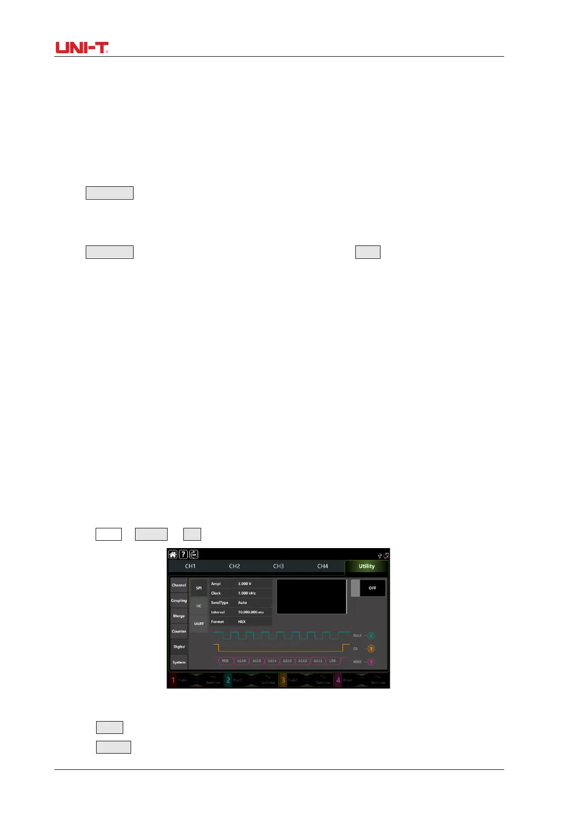Page #132 background image