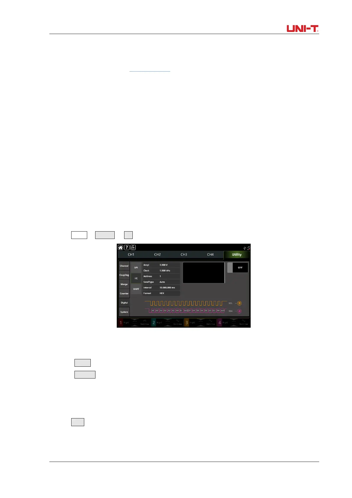 Page #135 background image