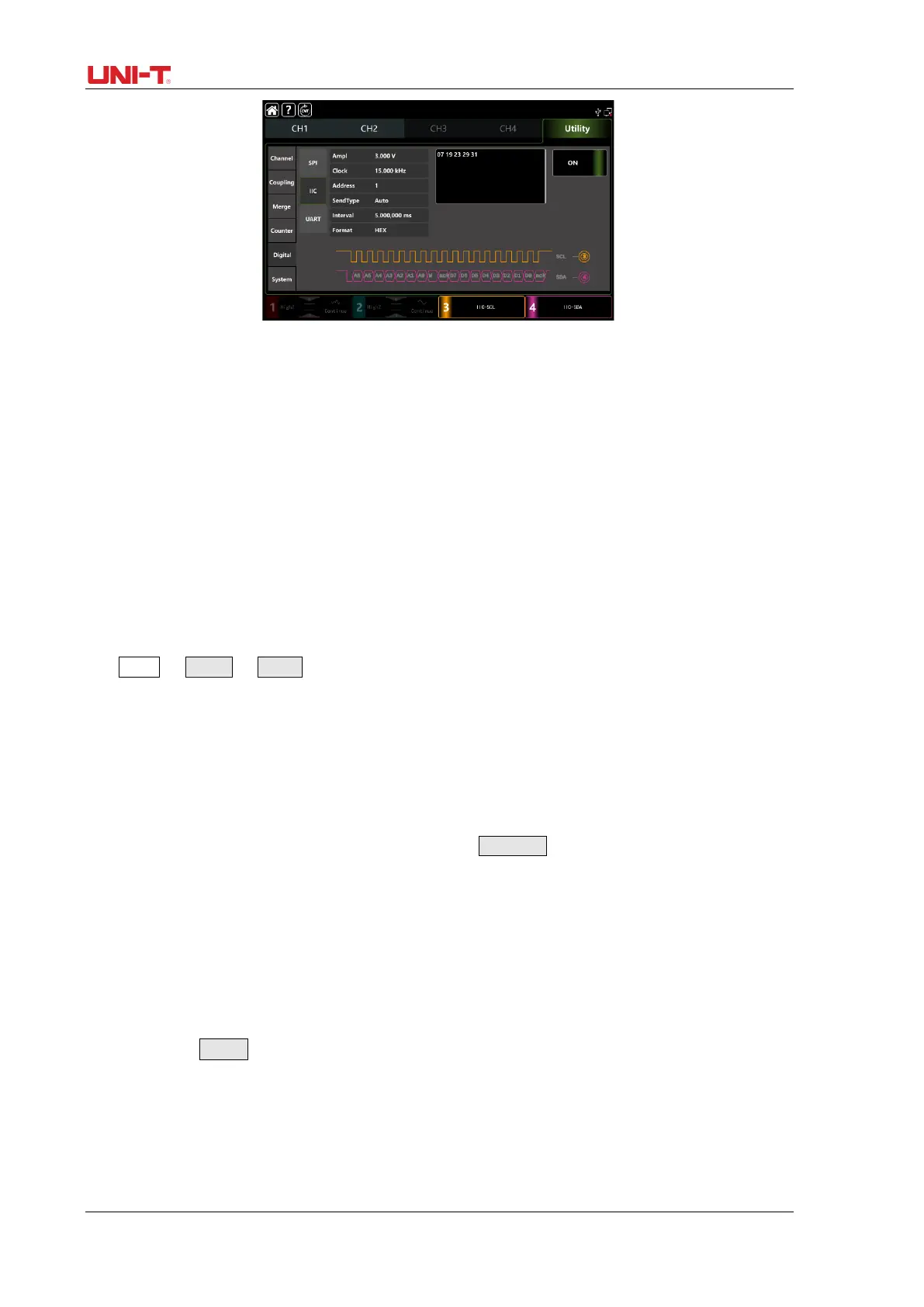 Page #136 background image