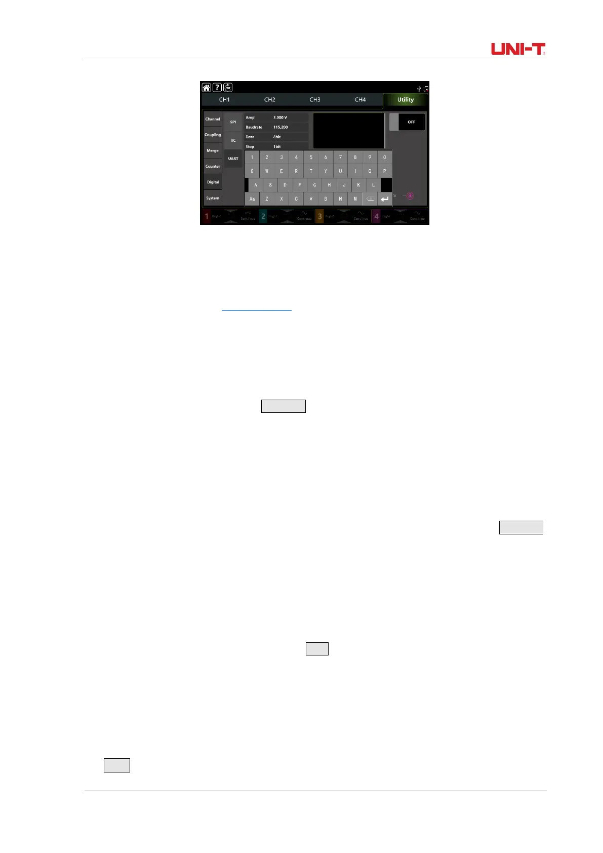 Page #137 background image