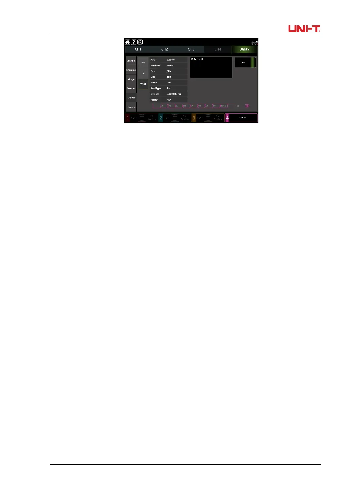 Page #139 background image