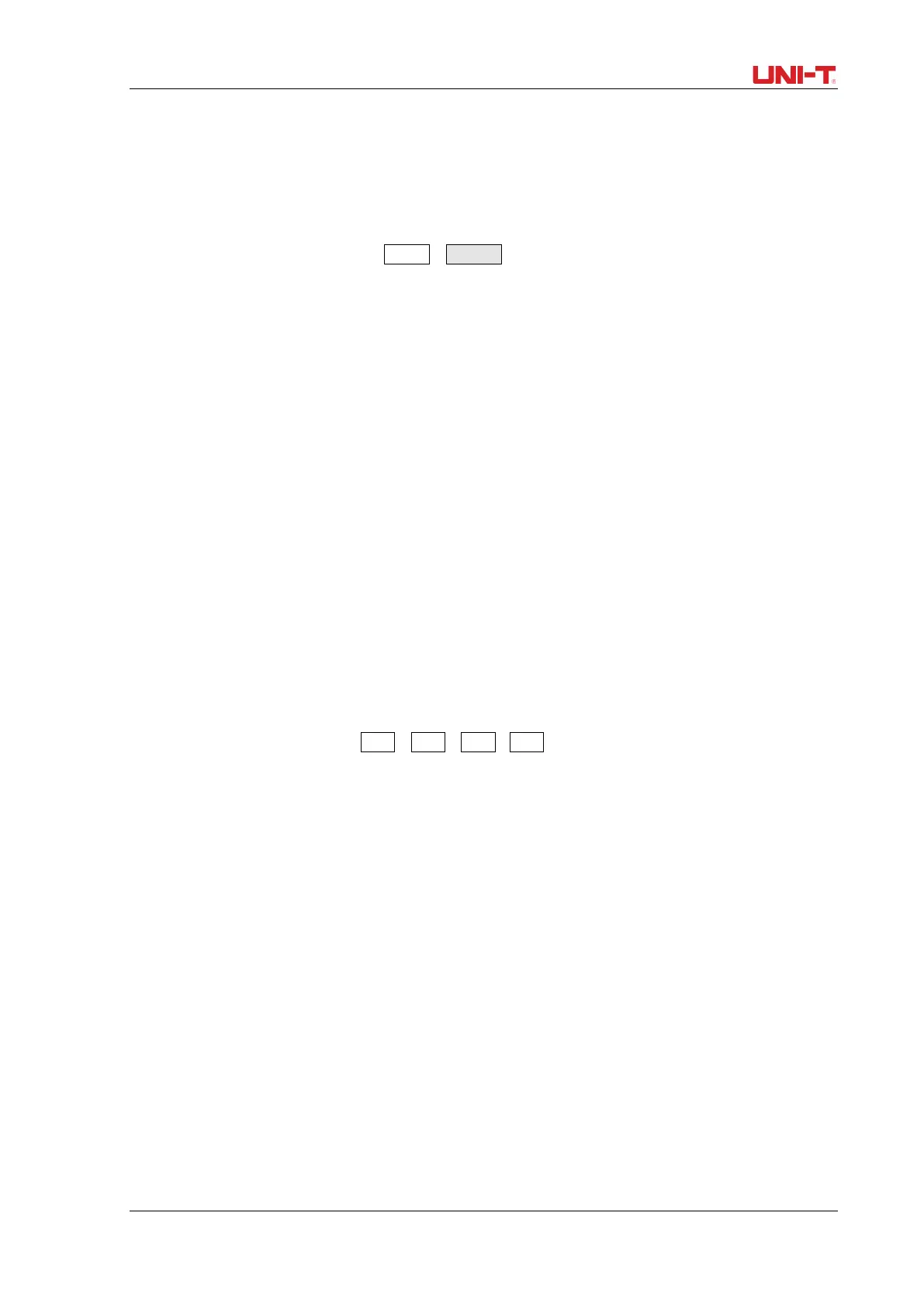 Page #141 background image