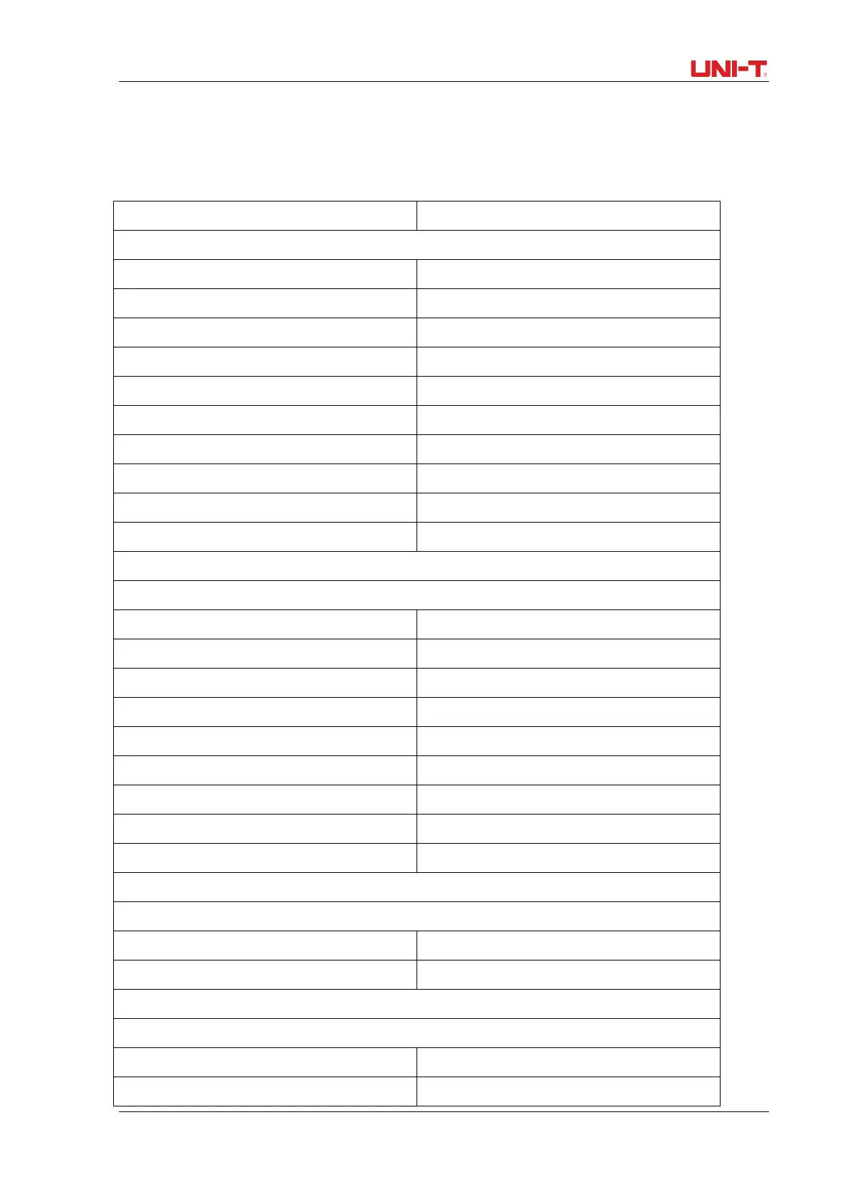 Page #145 background image