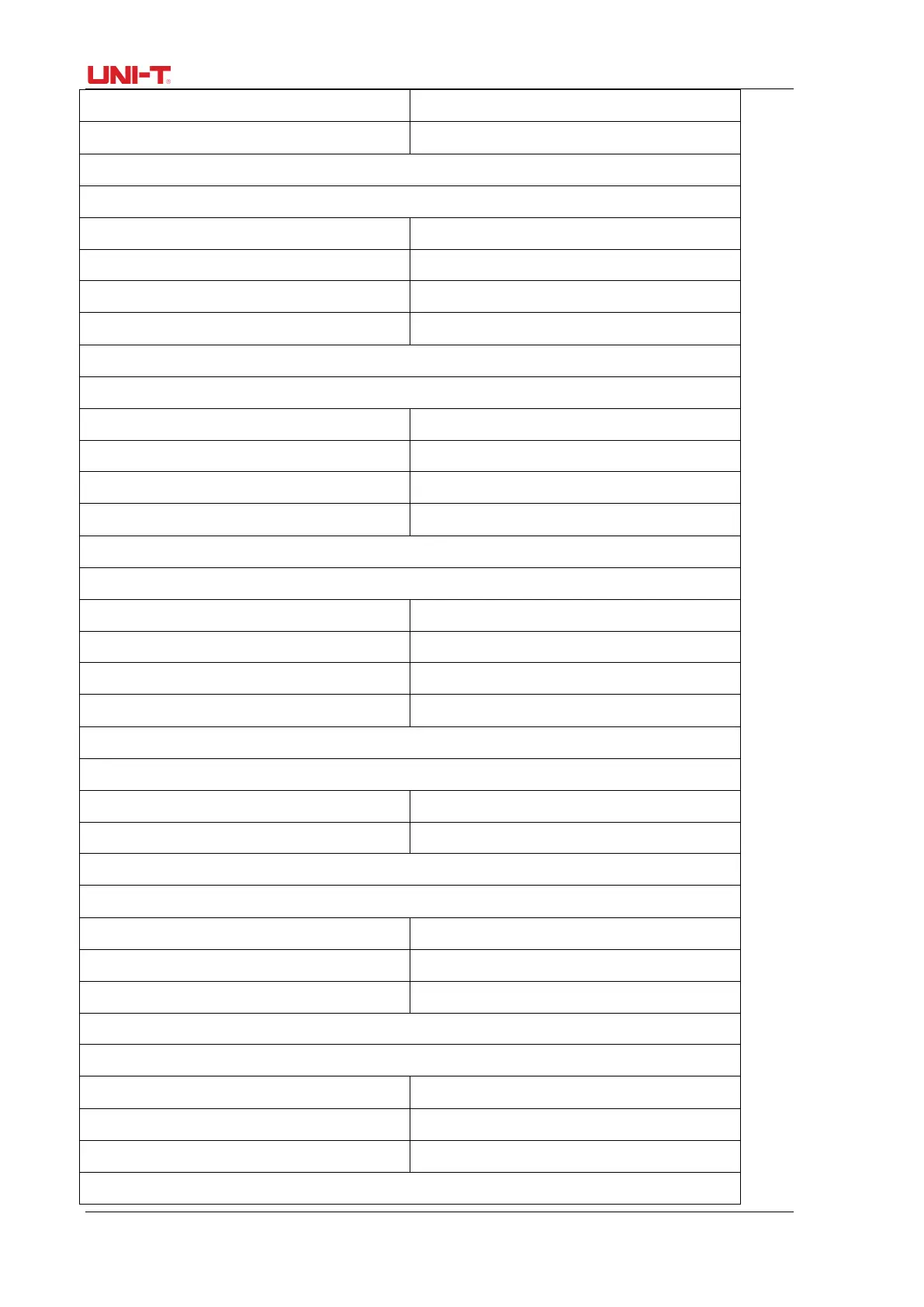 Page #146 background image