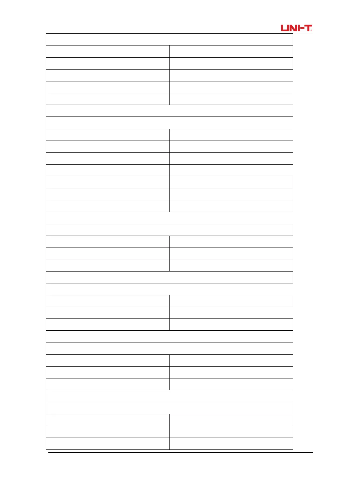 Page #147 background image