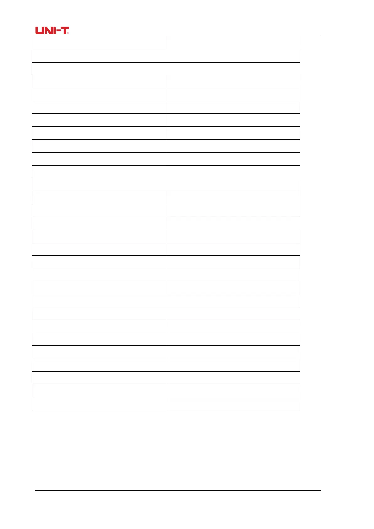 Page #148 background image