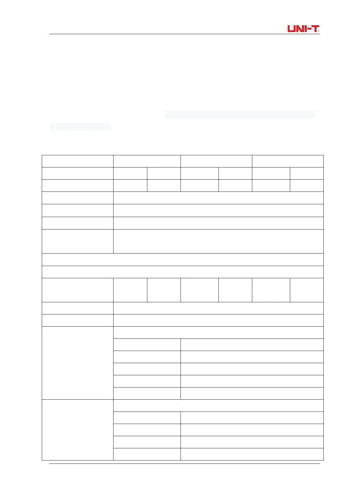 Page #149 background image