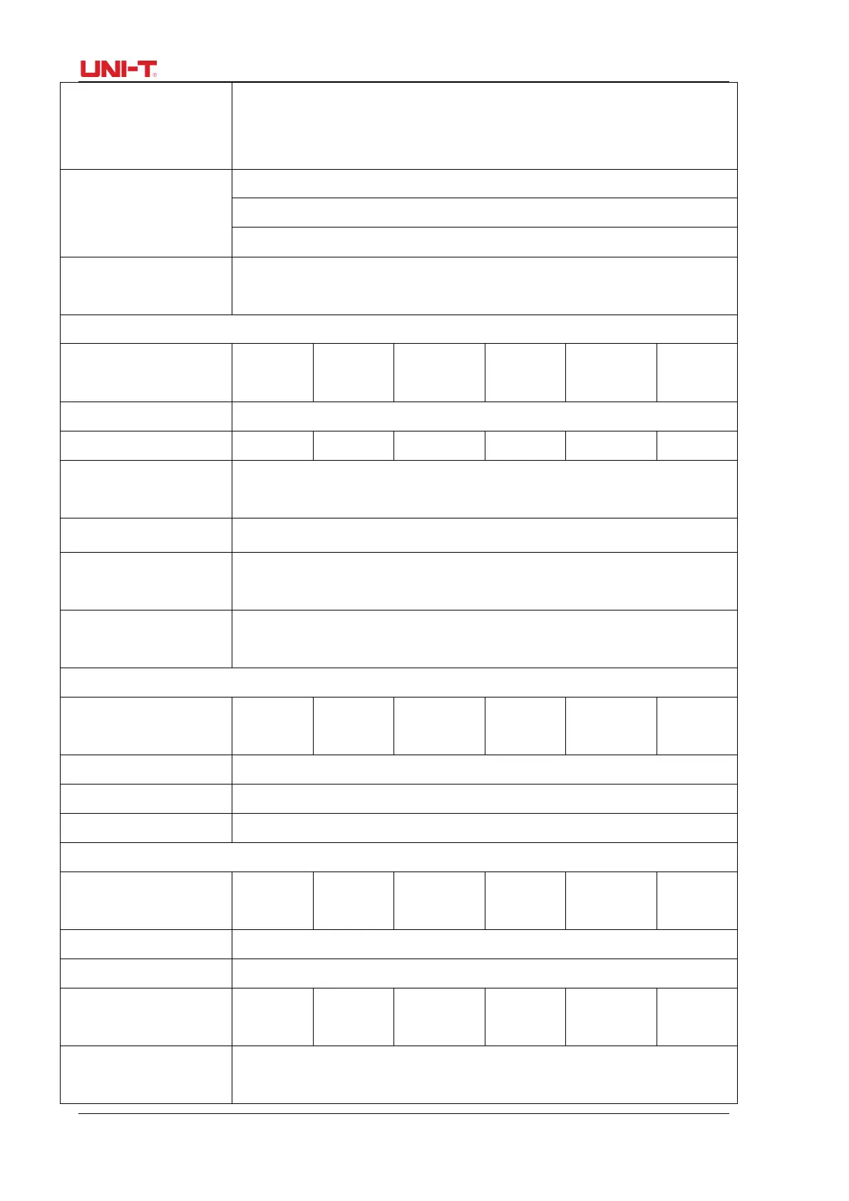 Page #150 background image