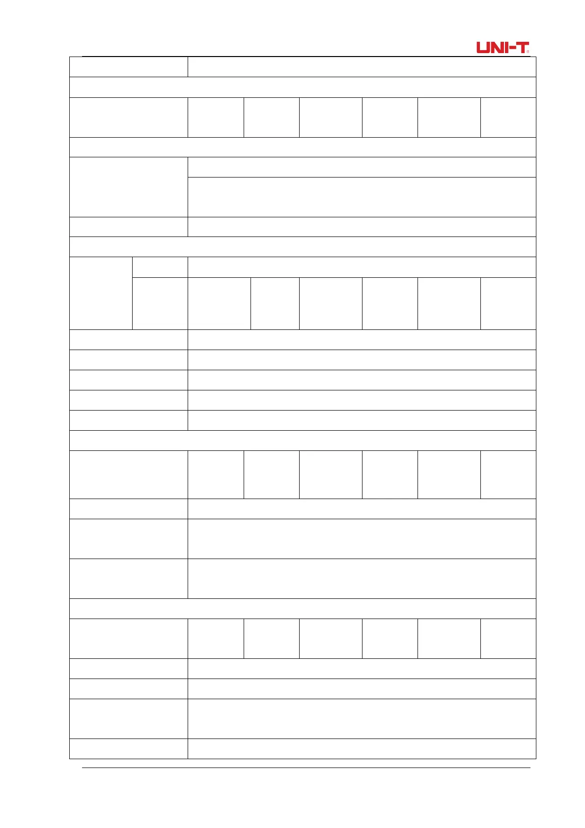 Page #151 background image