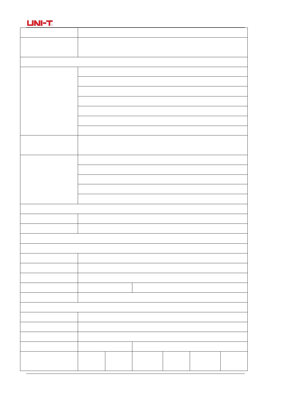 Page #152 background image