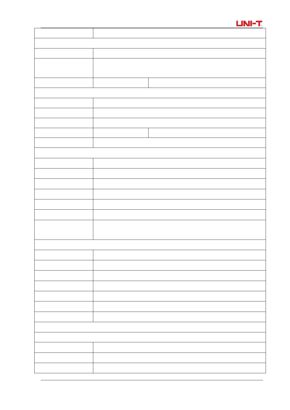Page #155 background image