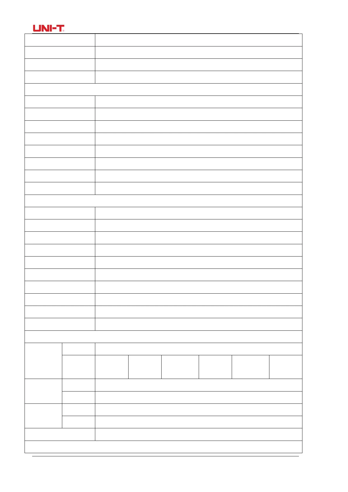 Page #156 background image
