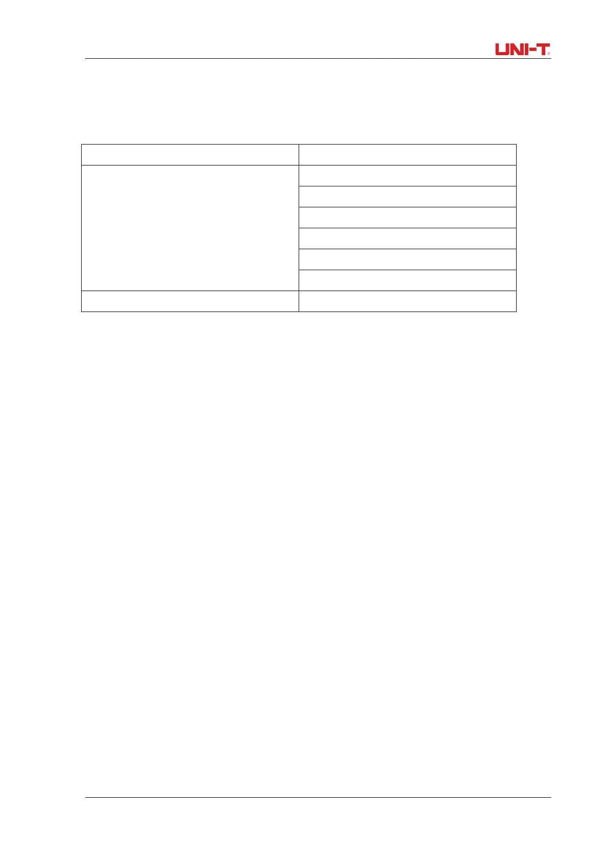Page #159 background image