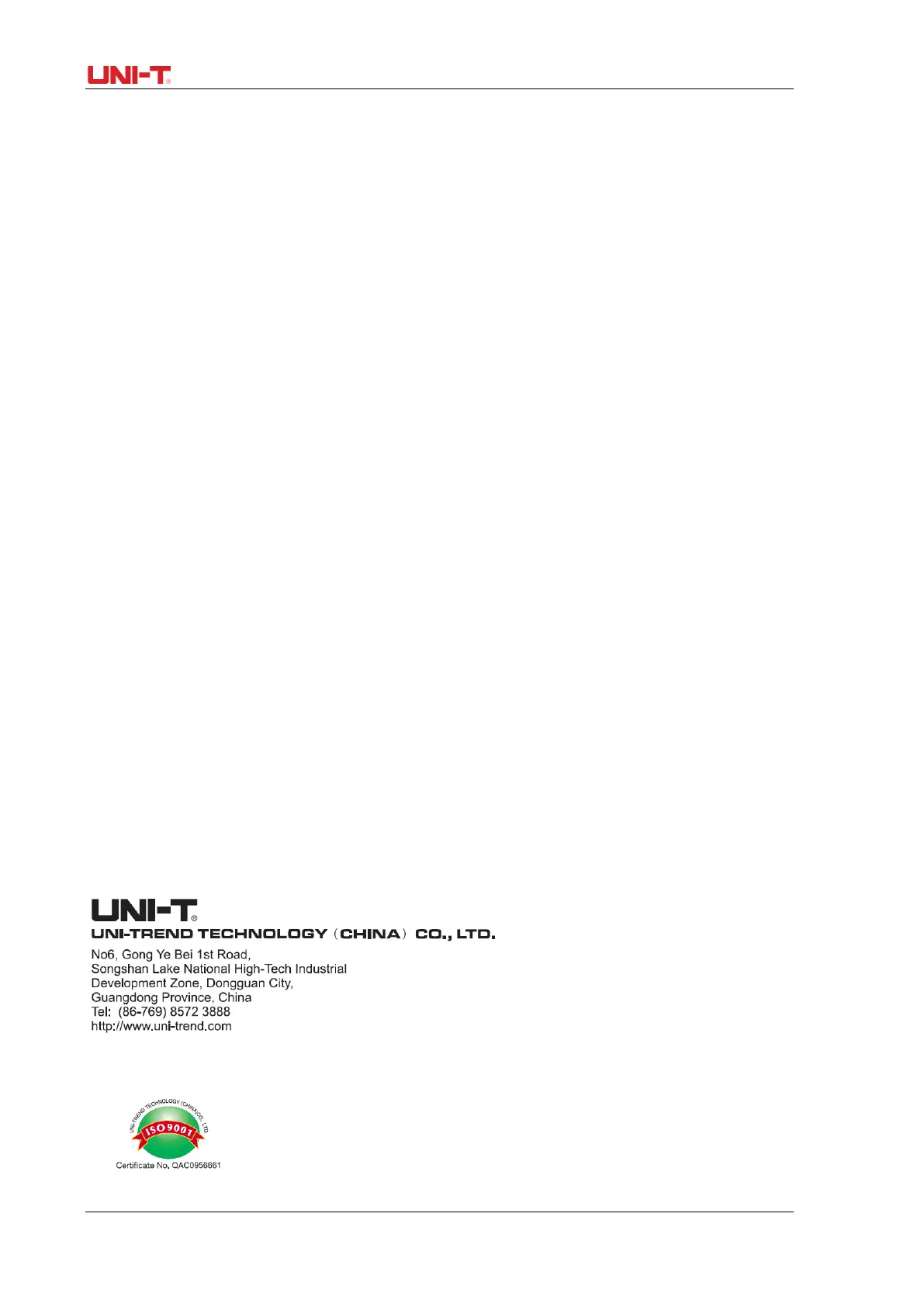Page #162 background image