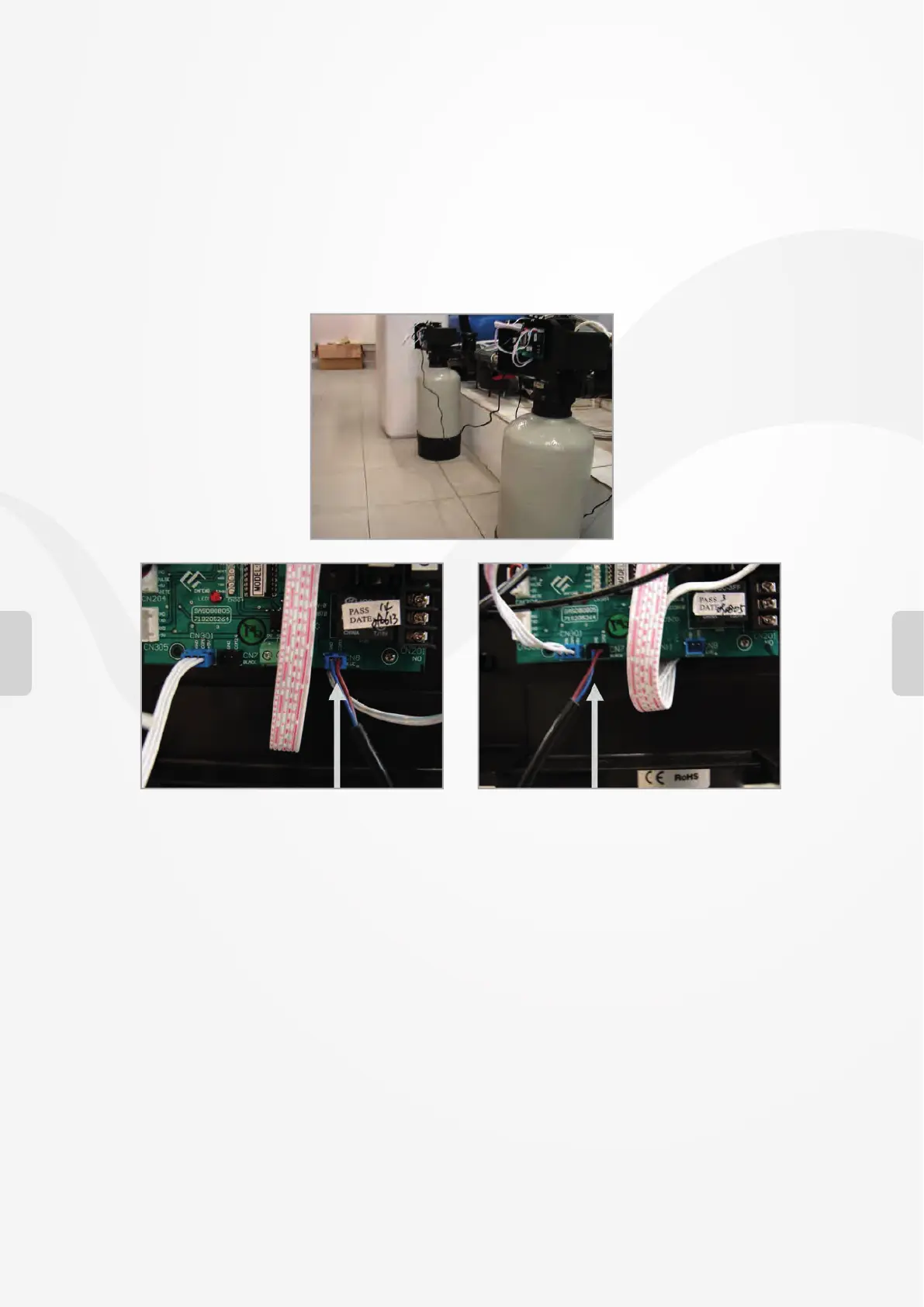 Page #27 background image