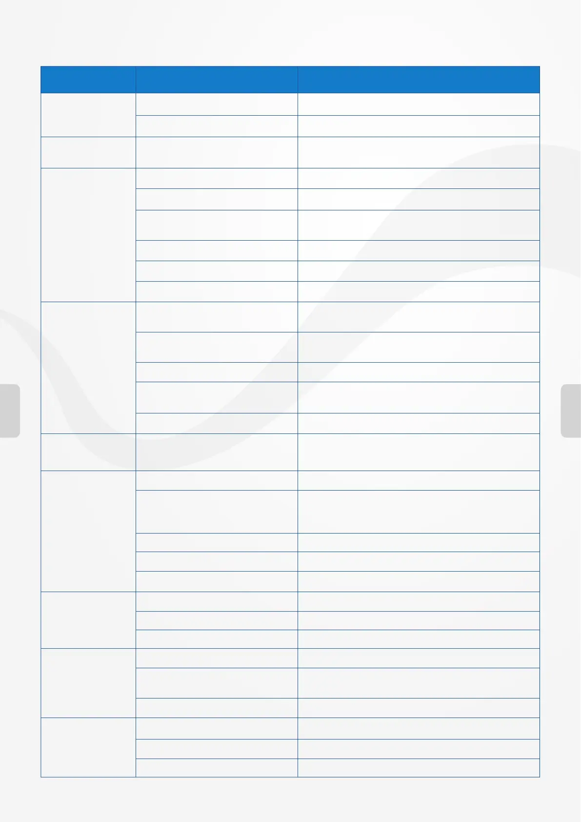 Page #31 background image