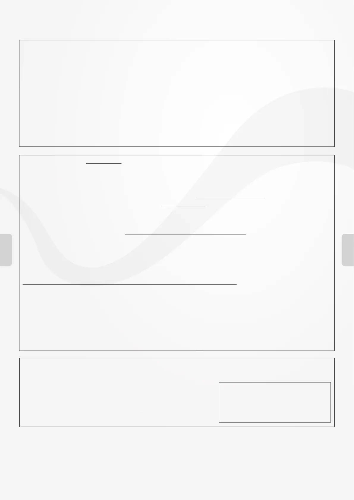 Page #32 background image