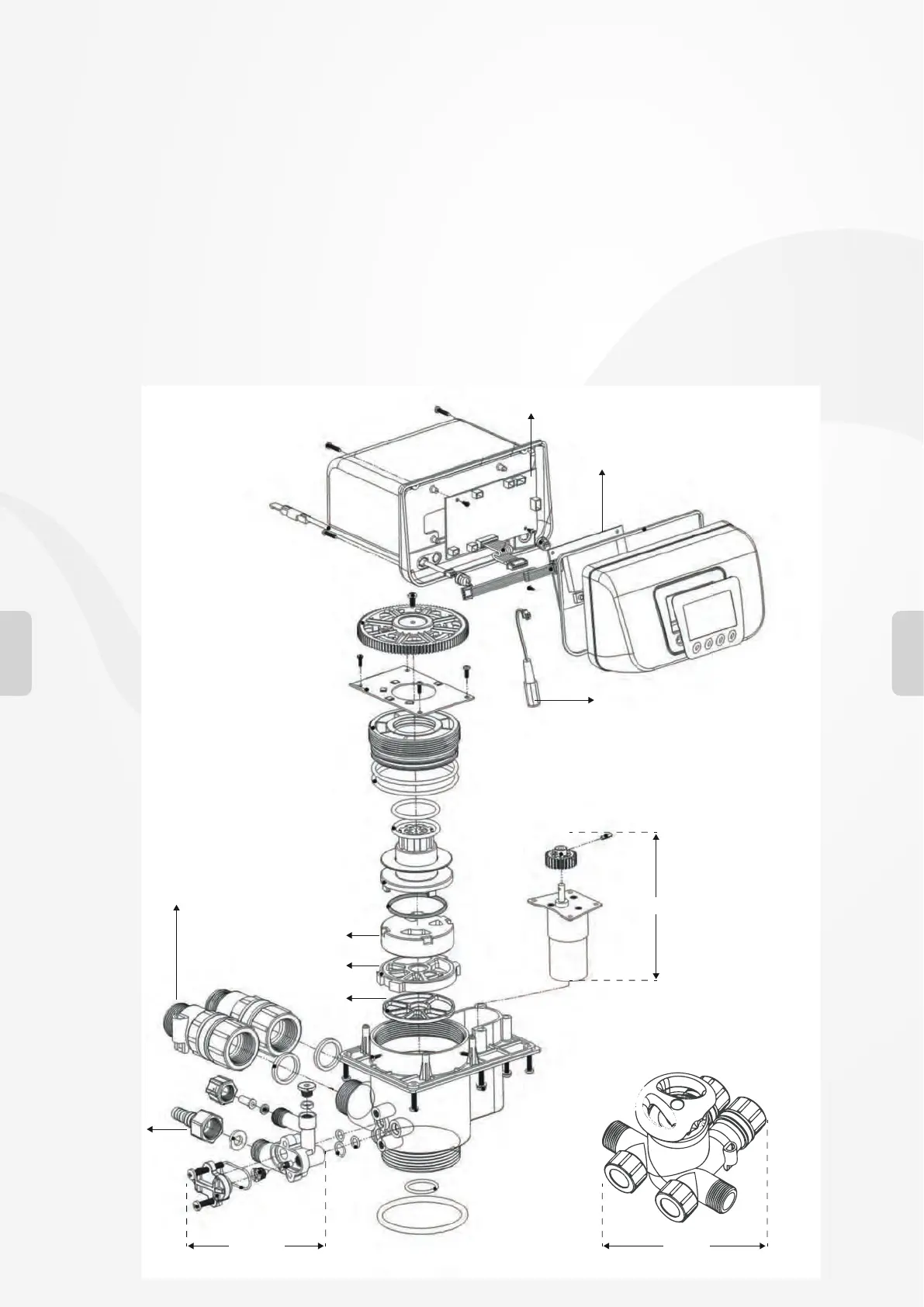 Page #11 background image