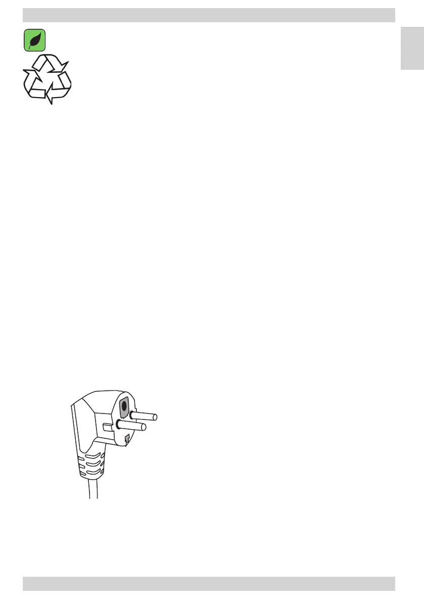 Page #135 background image
