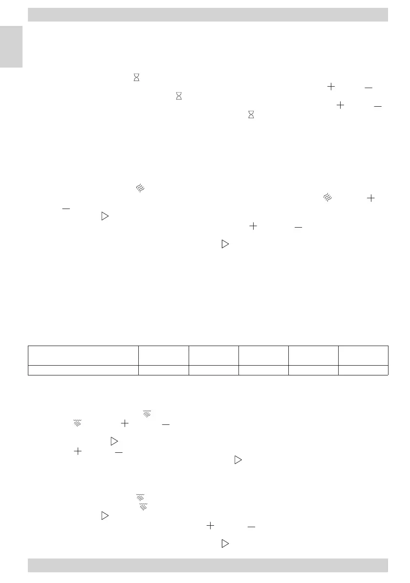Page #140 background image