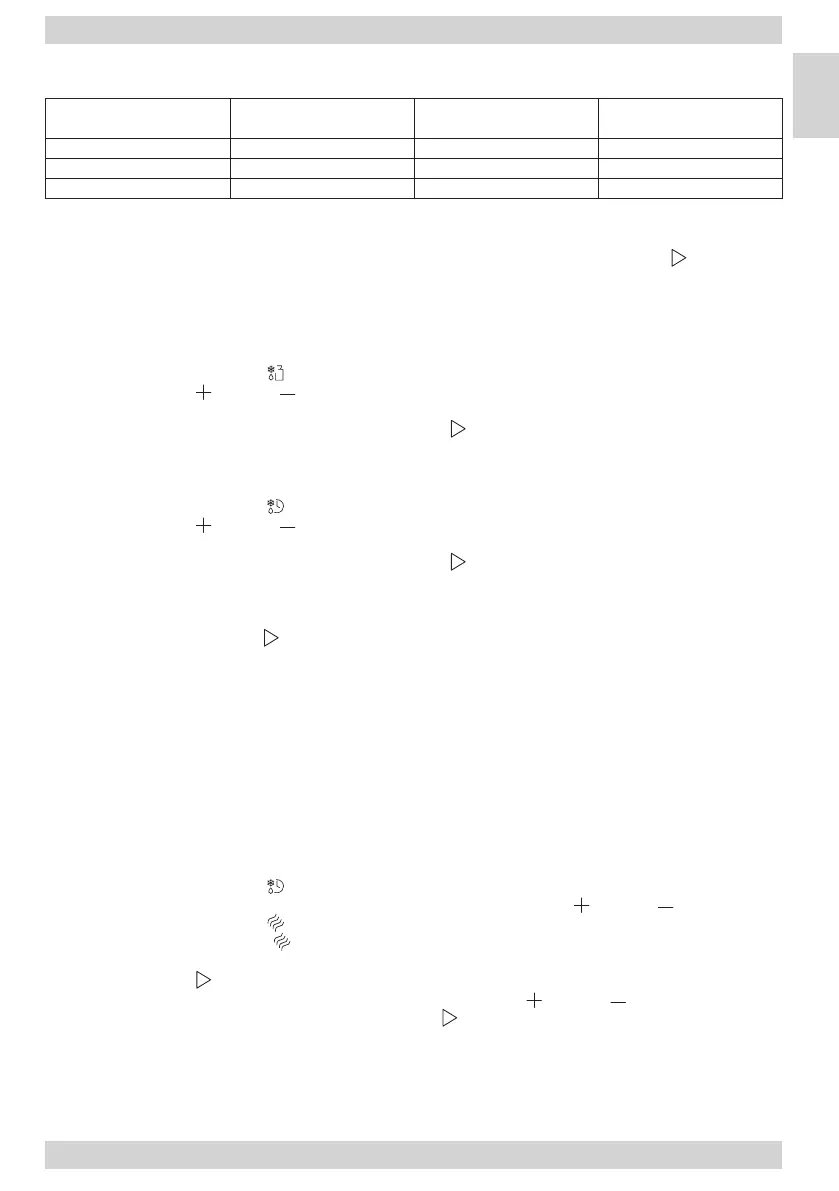 Page #141 background image