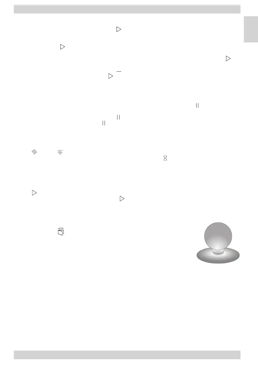 Page #143 background image