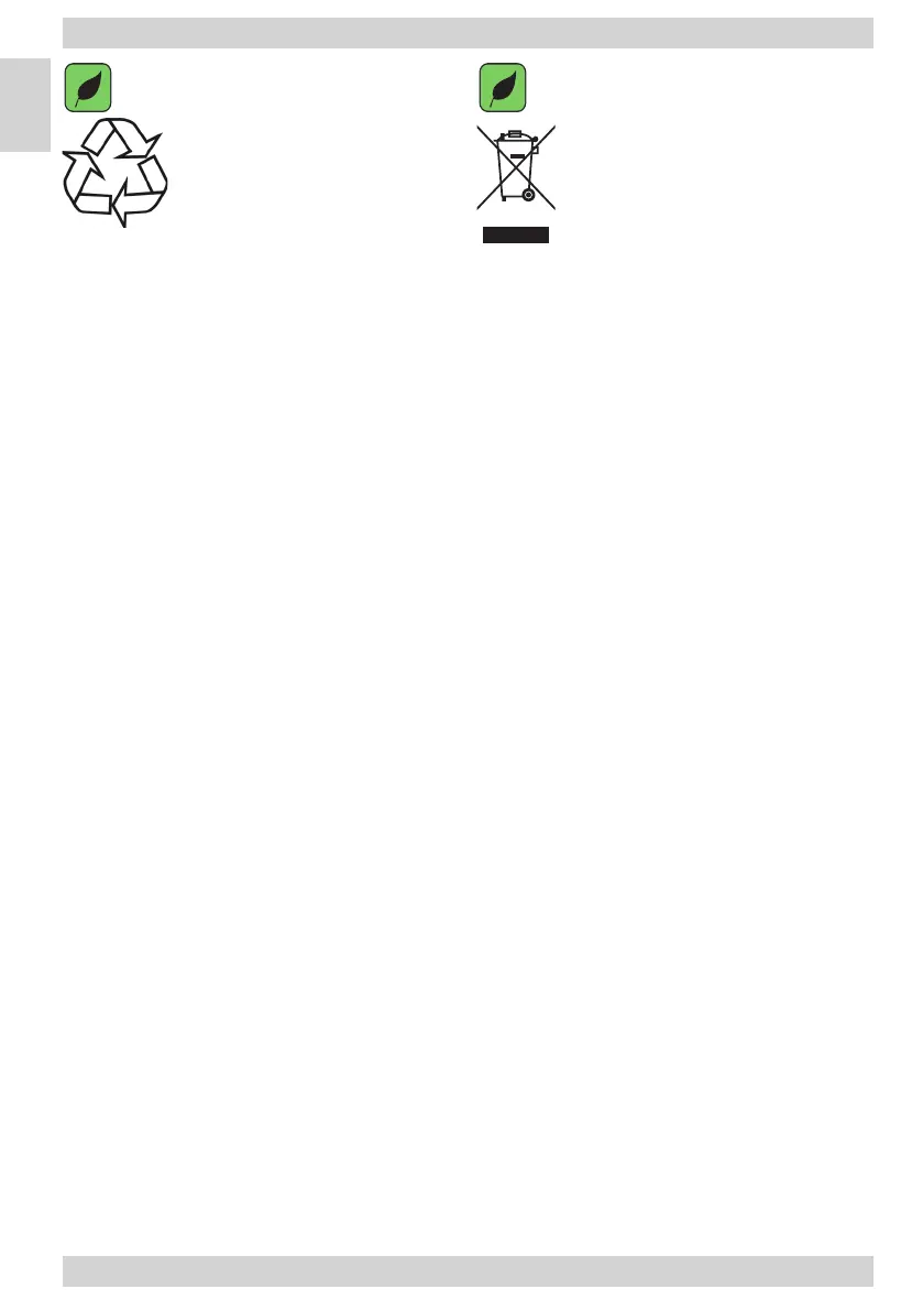 Page #152 background image