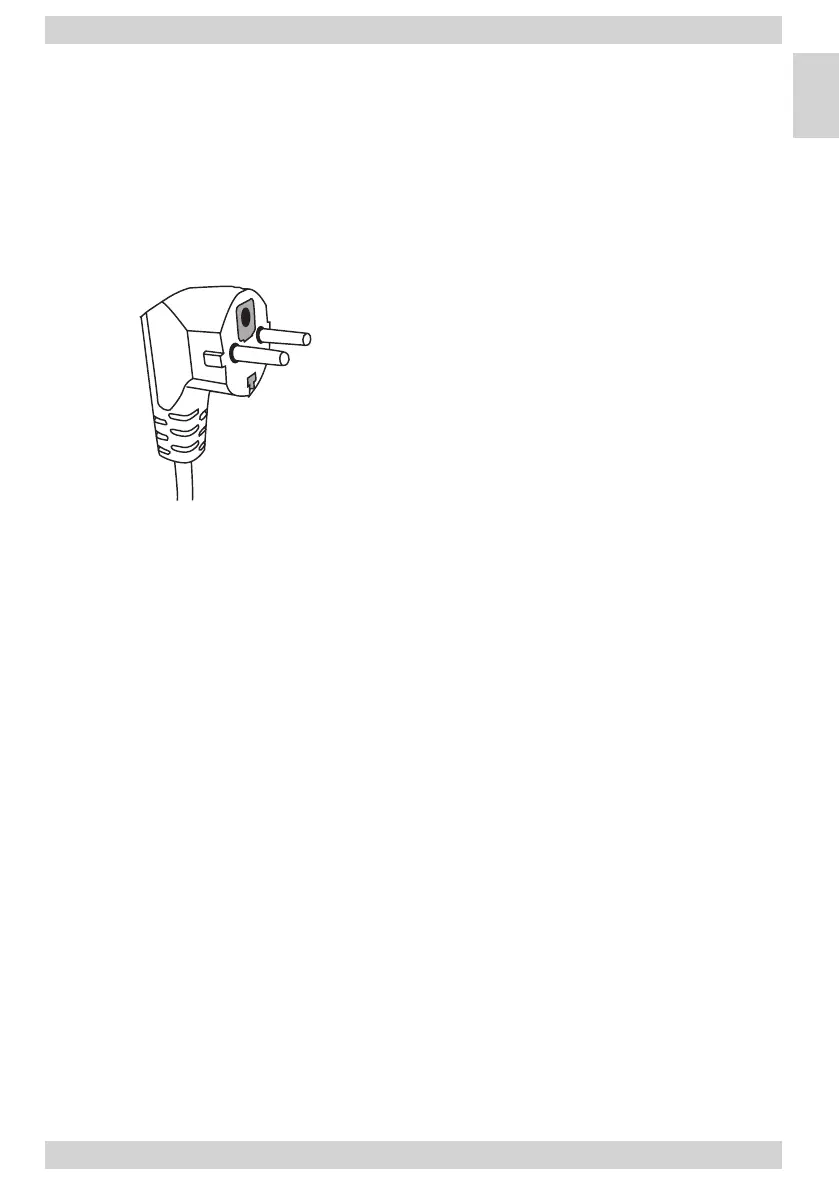 Page #153 background image