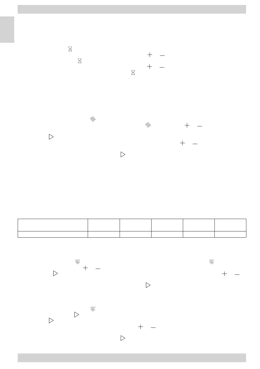 Page #158 background image