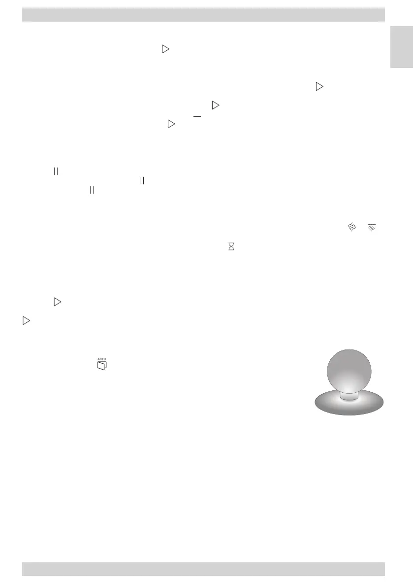 Page #161 background image
