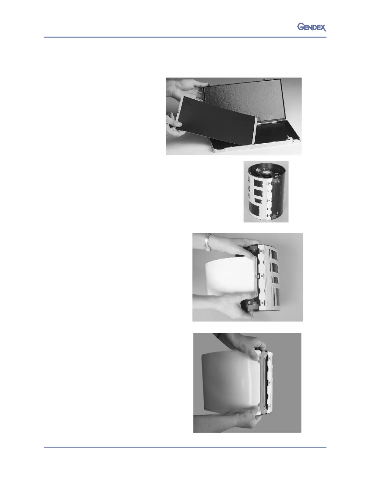 Page #32 background image