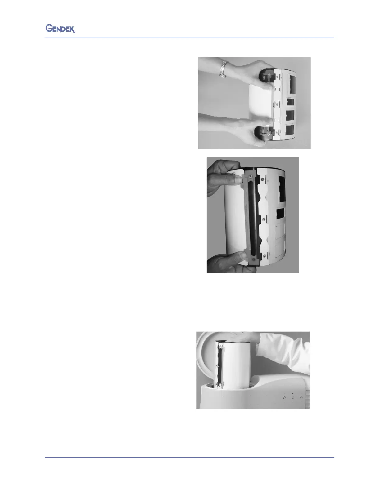 Page #33 background image