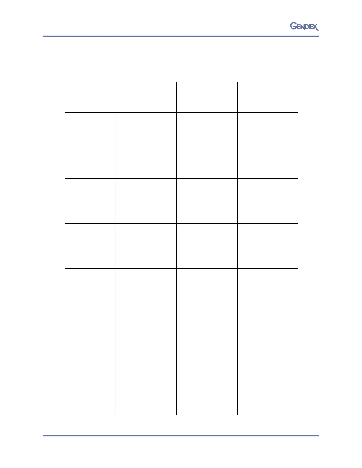 Page #62 background image