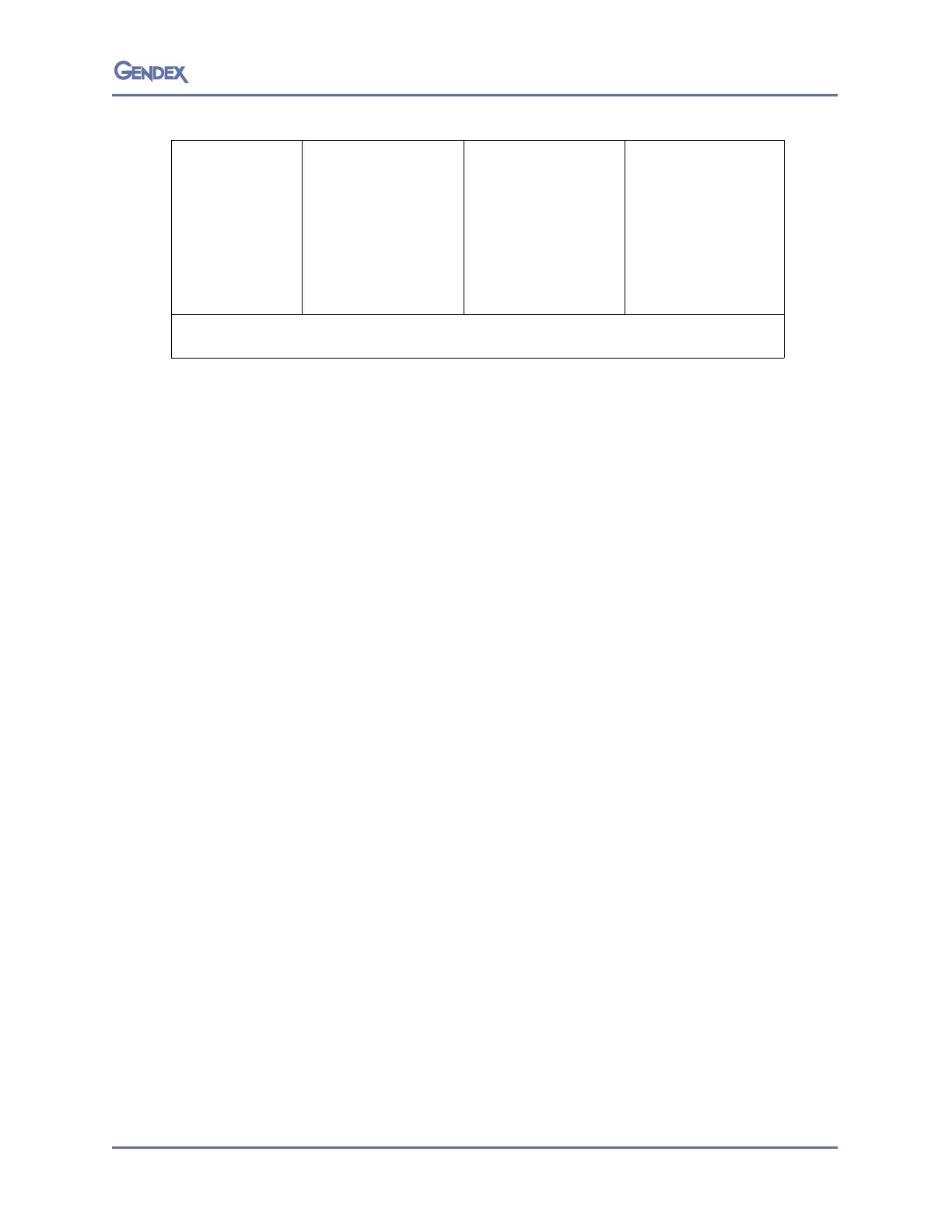 Page #63 background image