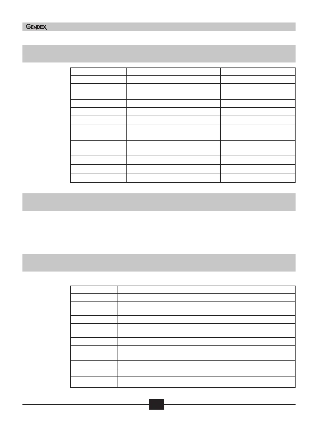 Page #23 background image