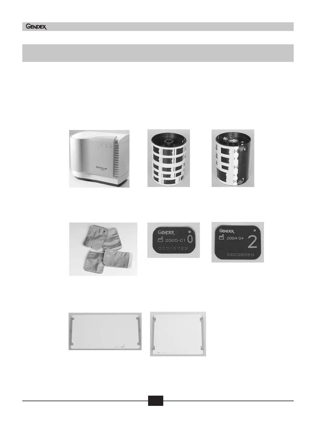 Page #25 background image