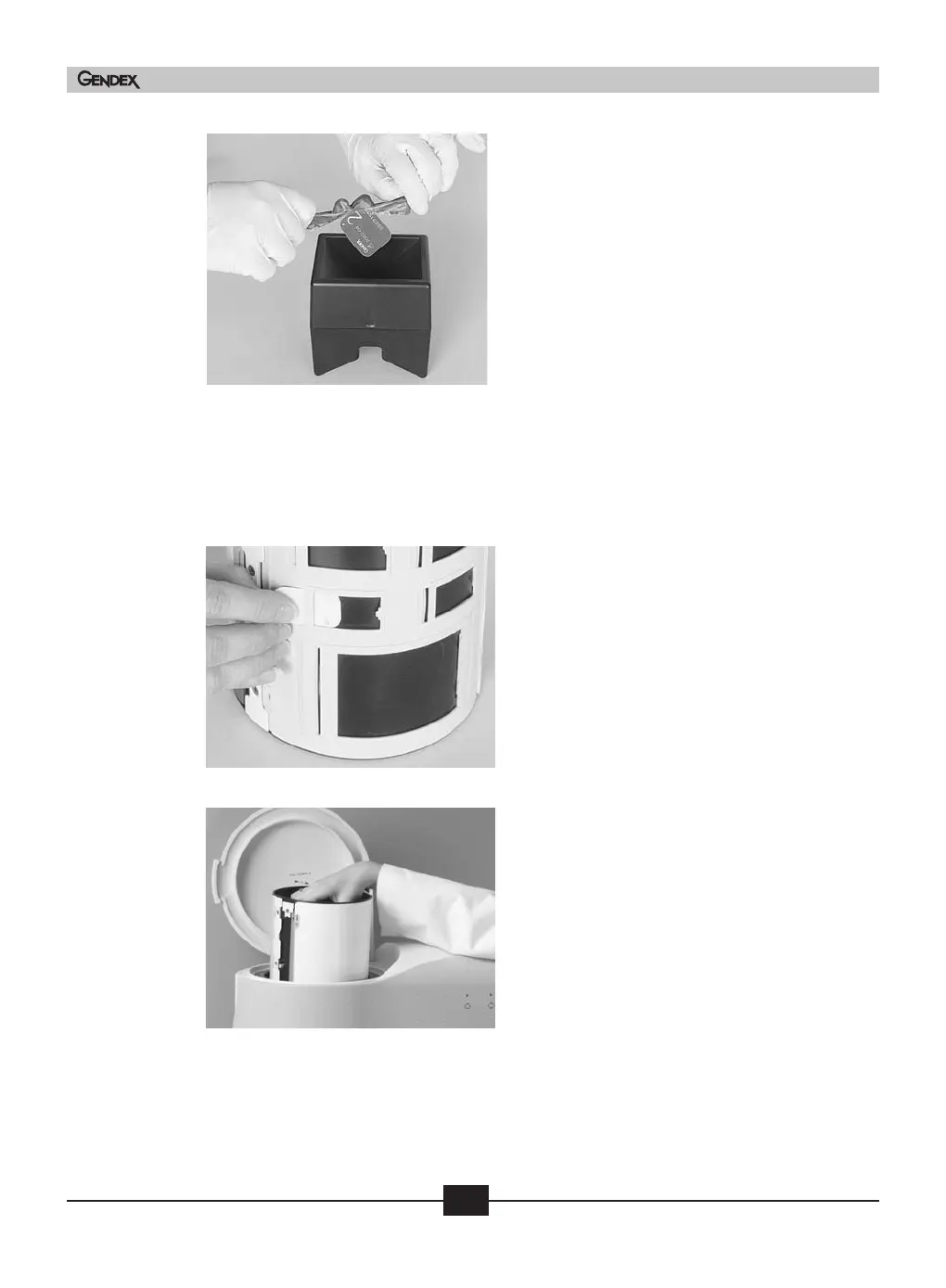 Page #34 background image