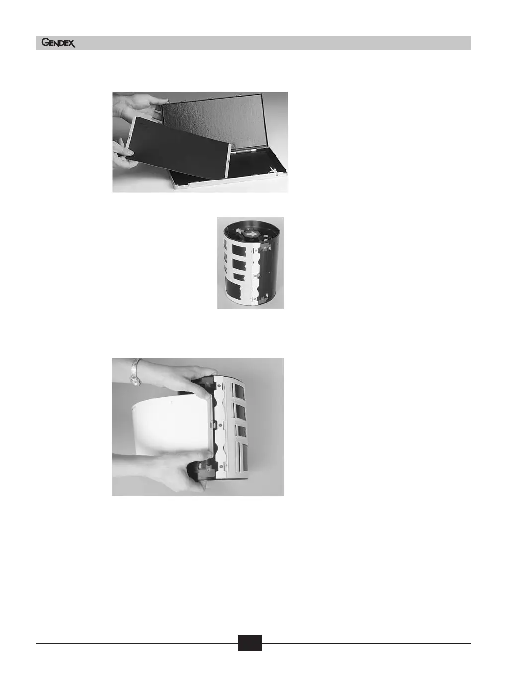 Page #35 background image