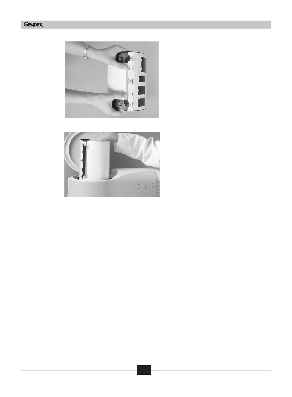 Page #36 background image