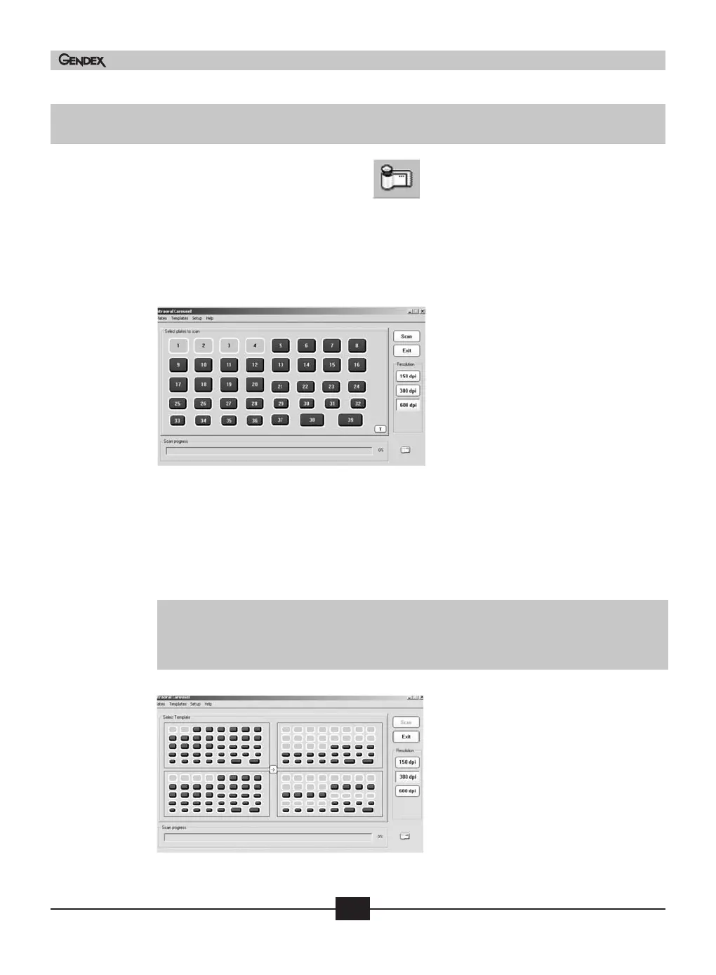 Page #37 background image