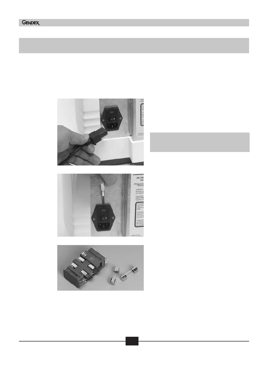 Page #46 background image