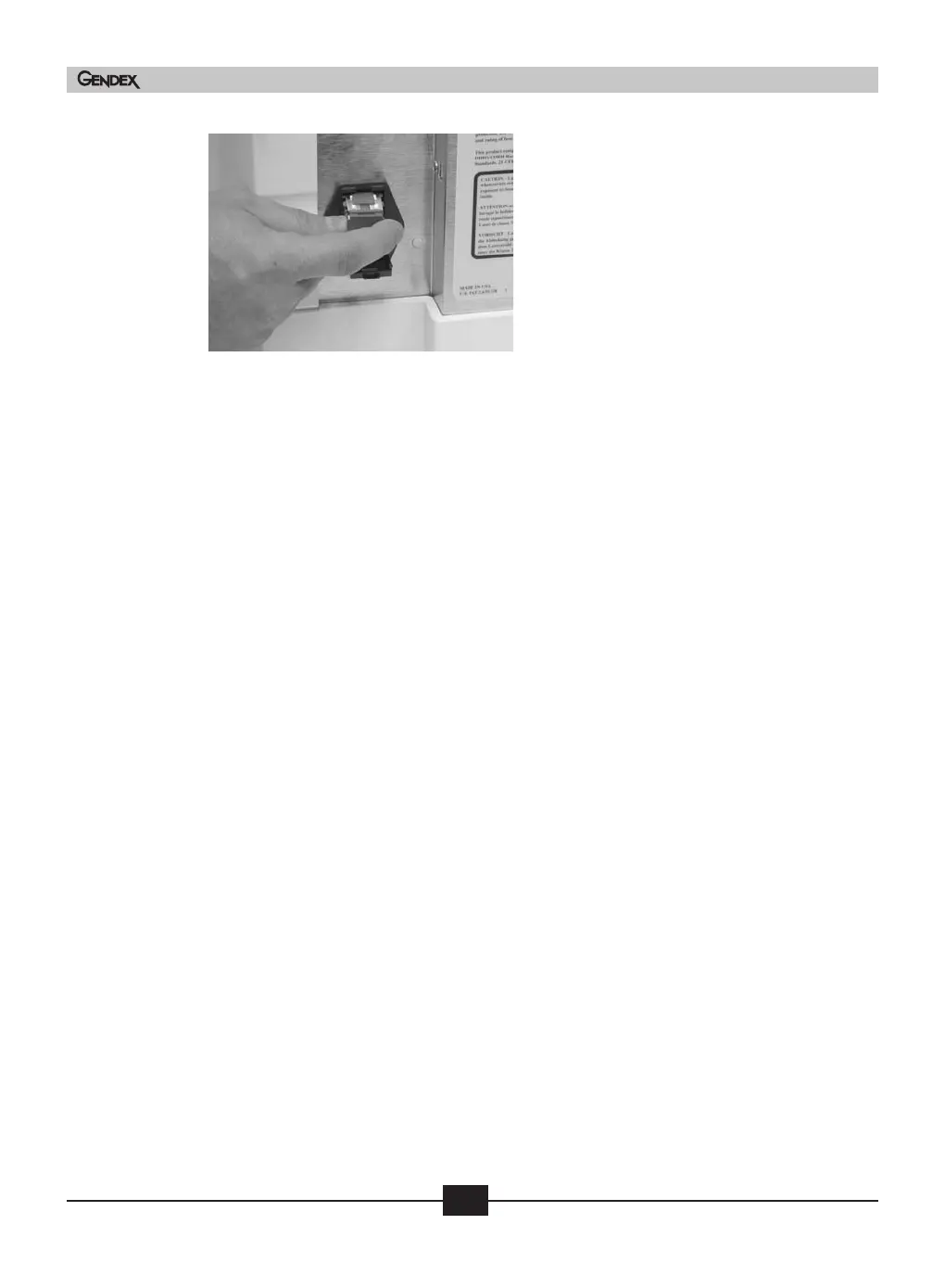 Page #47 background image