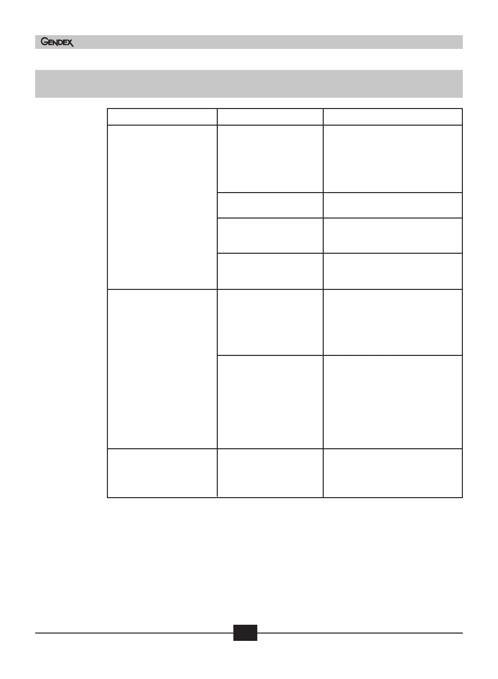 Page #48 background image