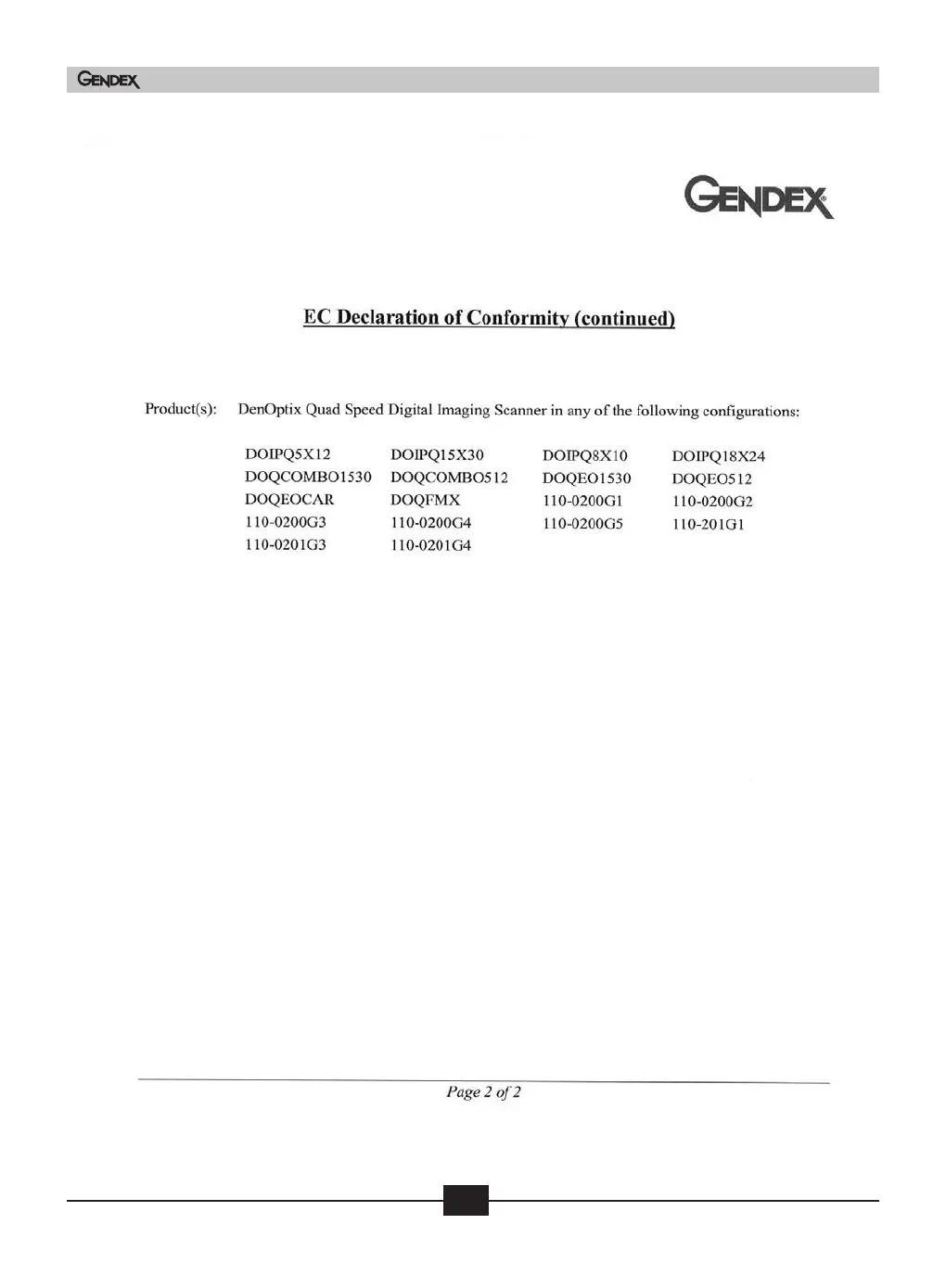 Page #66 background image