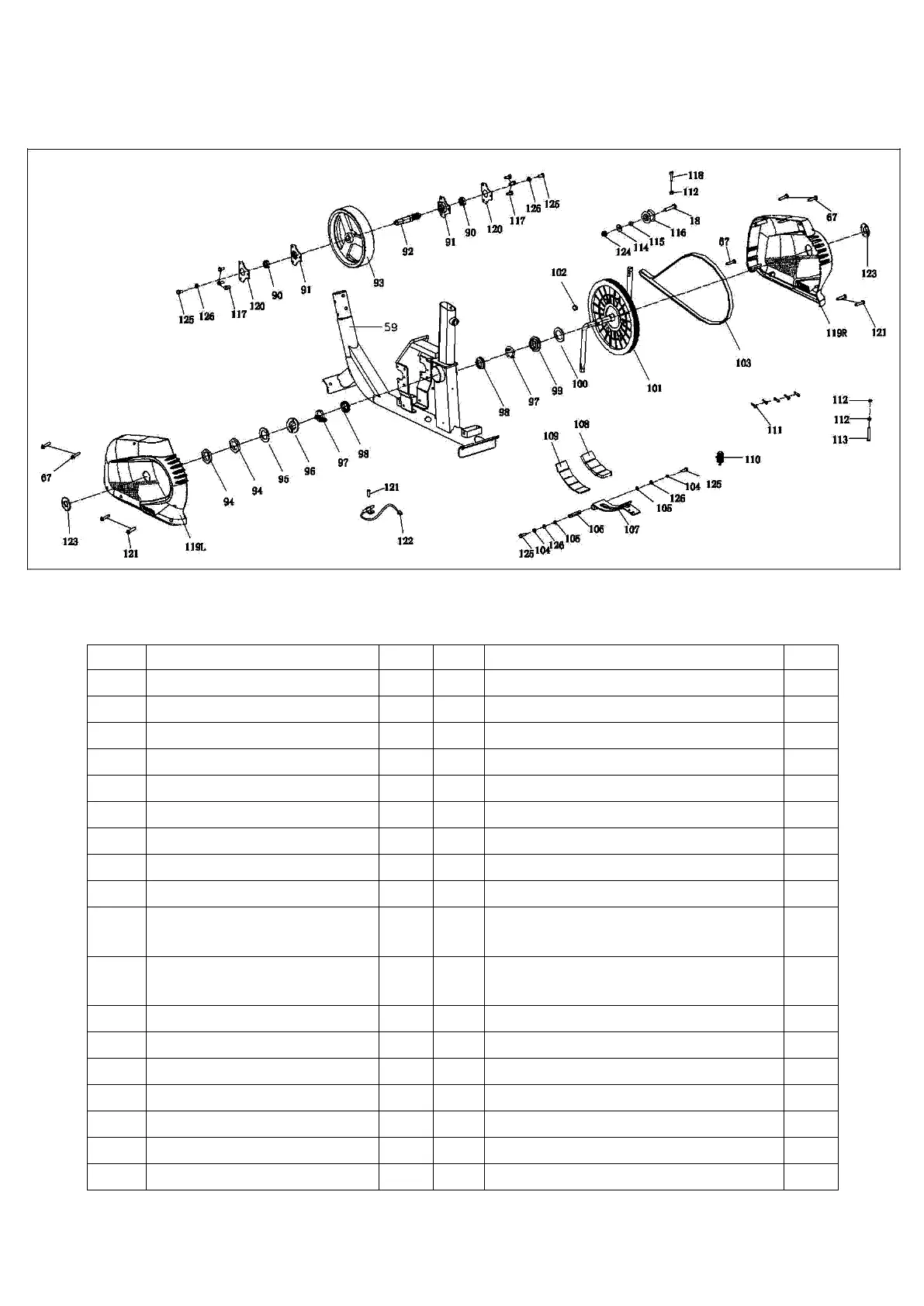 Page #5 background image
