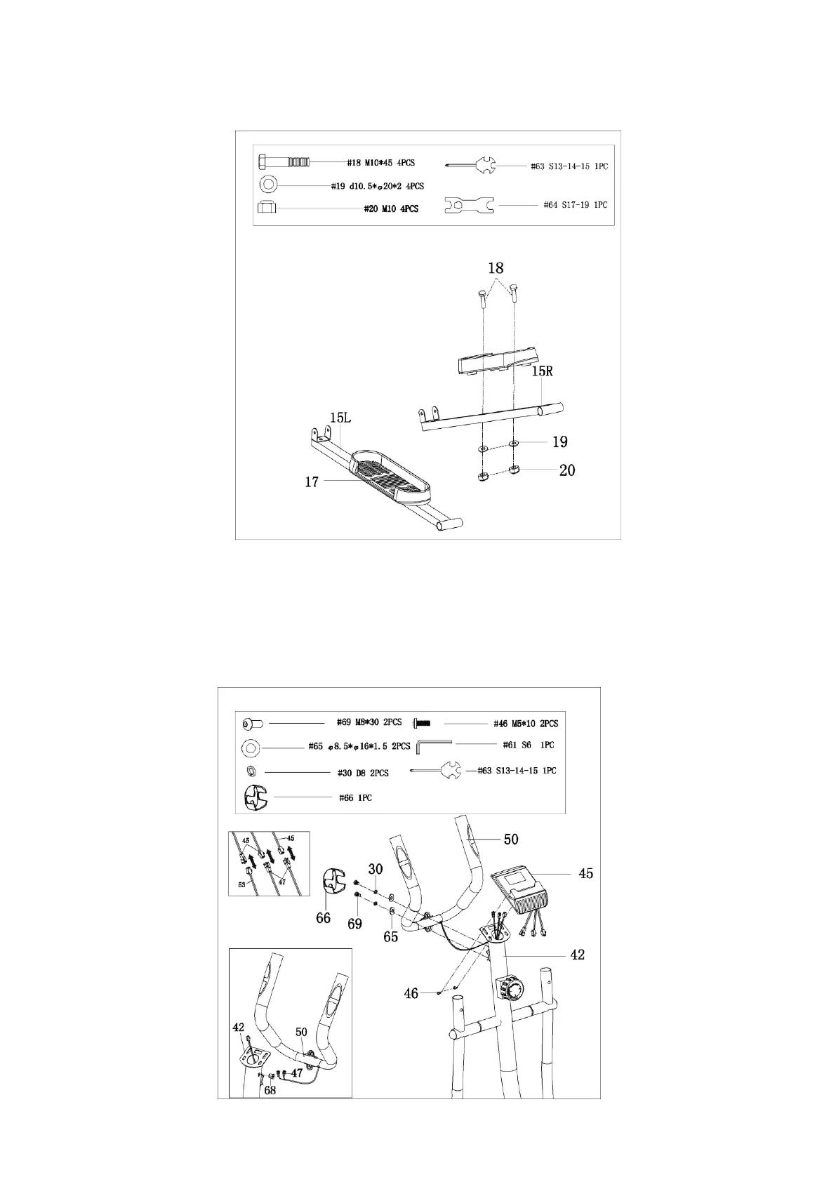 Page #9 background image