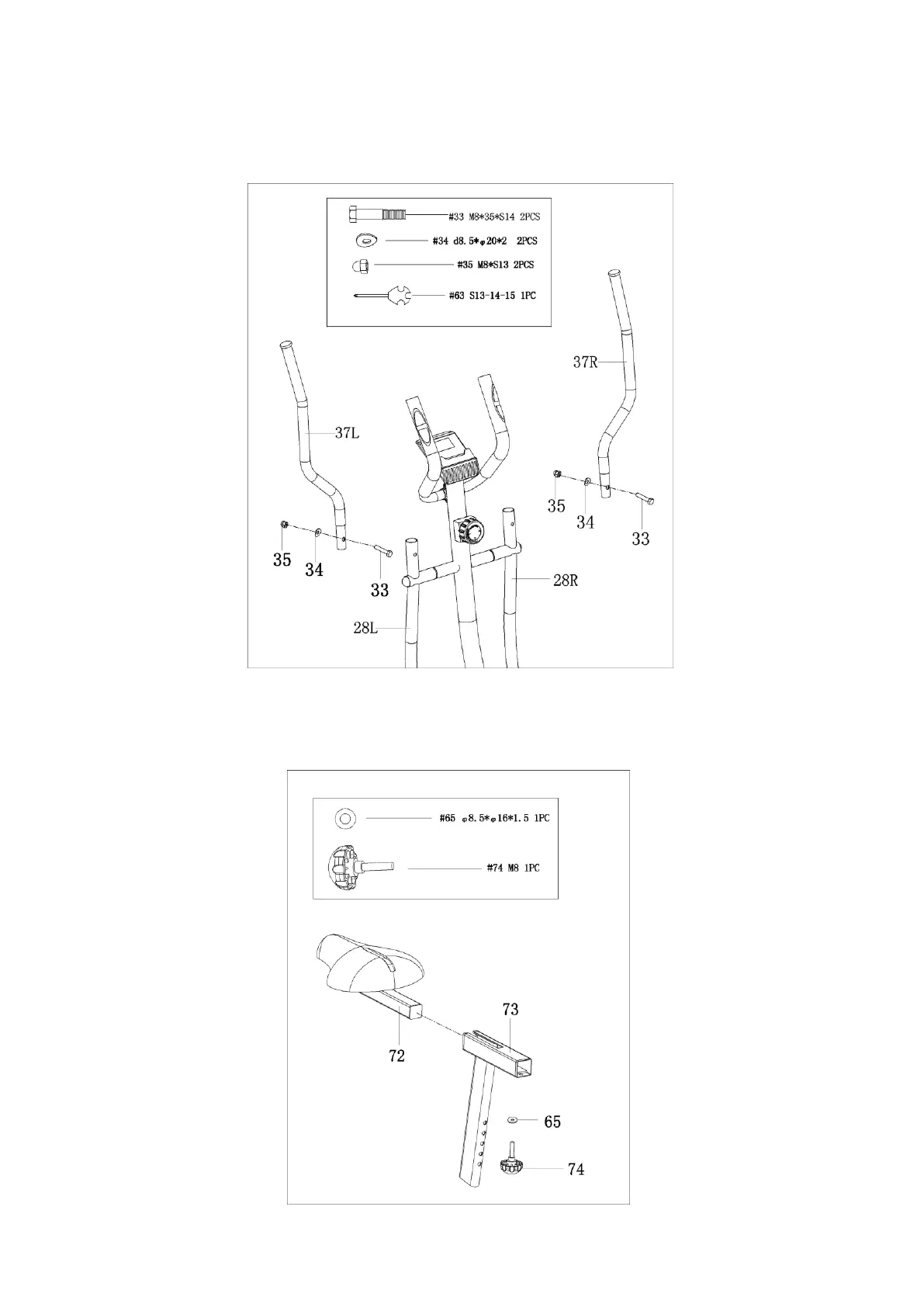 Page #10 background image